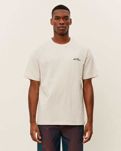 Diaz T-ShirtThumbnail