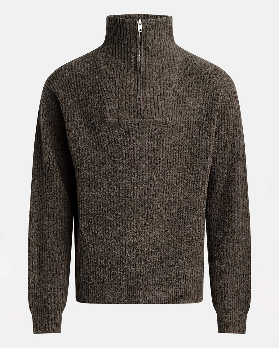 RRFontana Knit