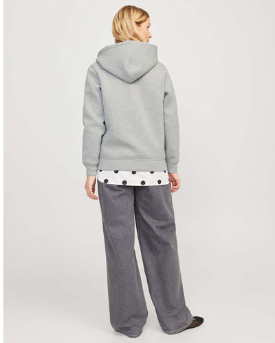 JXEMMA SCUBA HOODIEThumbnail