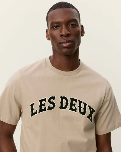 Brady Western T-ShirtThumbnail