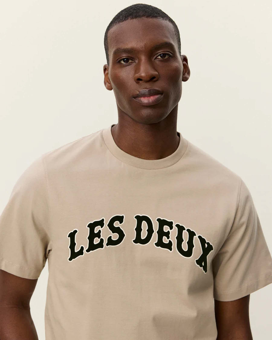 Brady Western T-Shirt