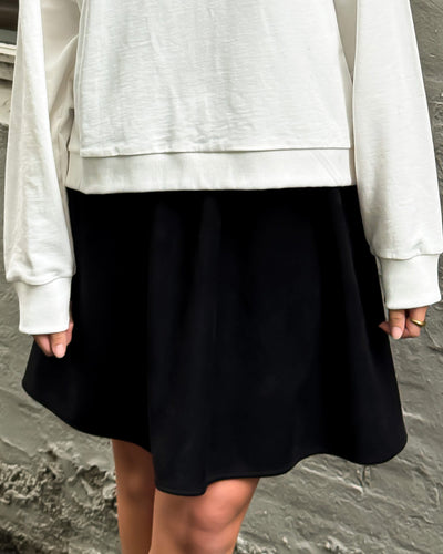 Ally skirtThumbnail