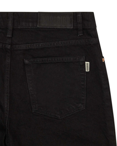 Leroy craven jeansThumbnail