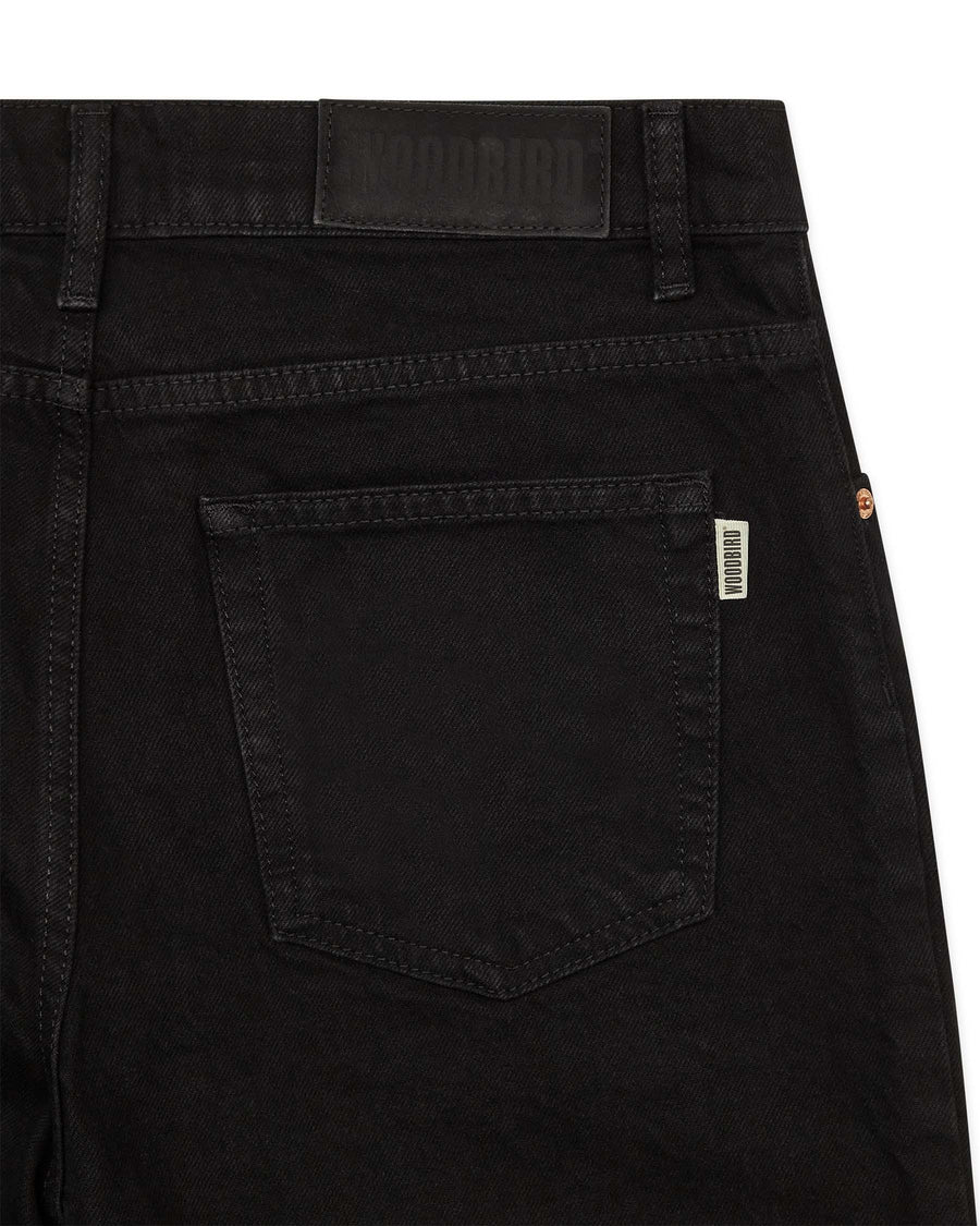 Leroy craven jeans
