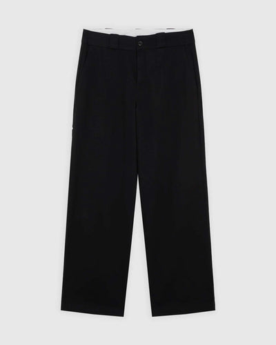 247 LOOSE WORK PANTThumbnail