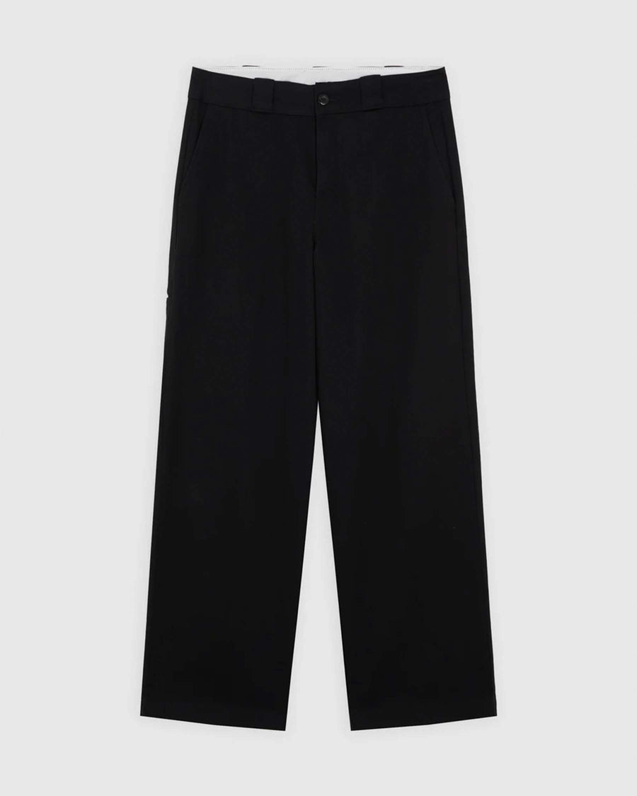 247 LOOSE WORK PANT