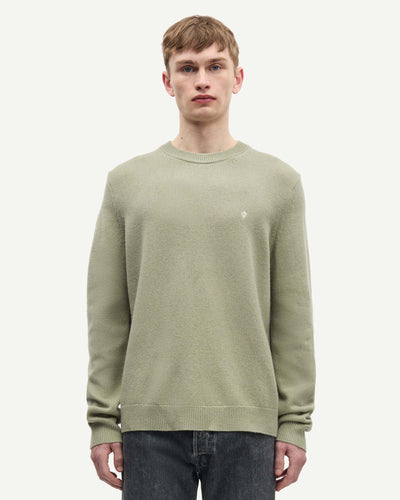 Sapatrik sweater 132Thumbnail