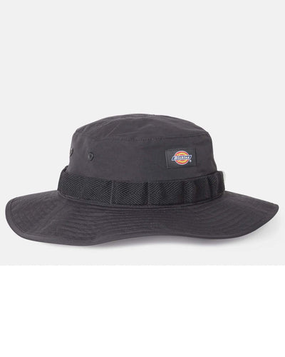 GLACIER VIEW BOONIEThumbnail