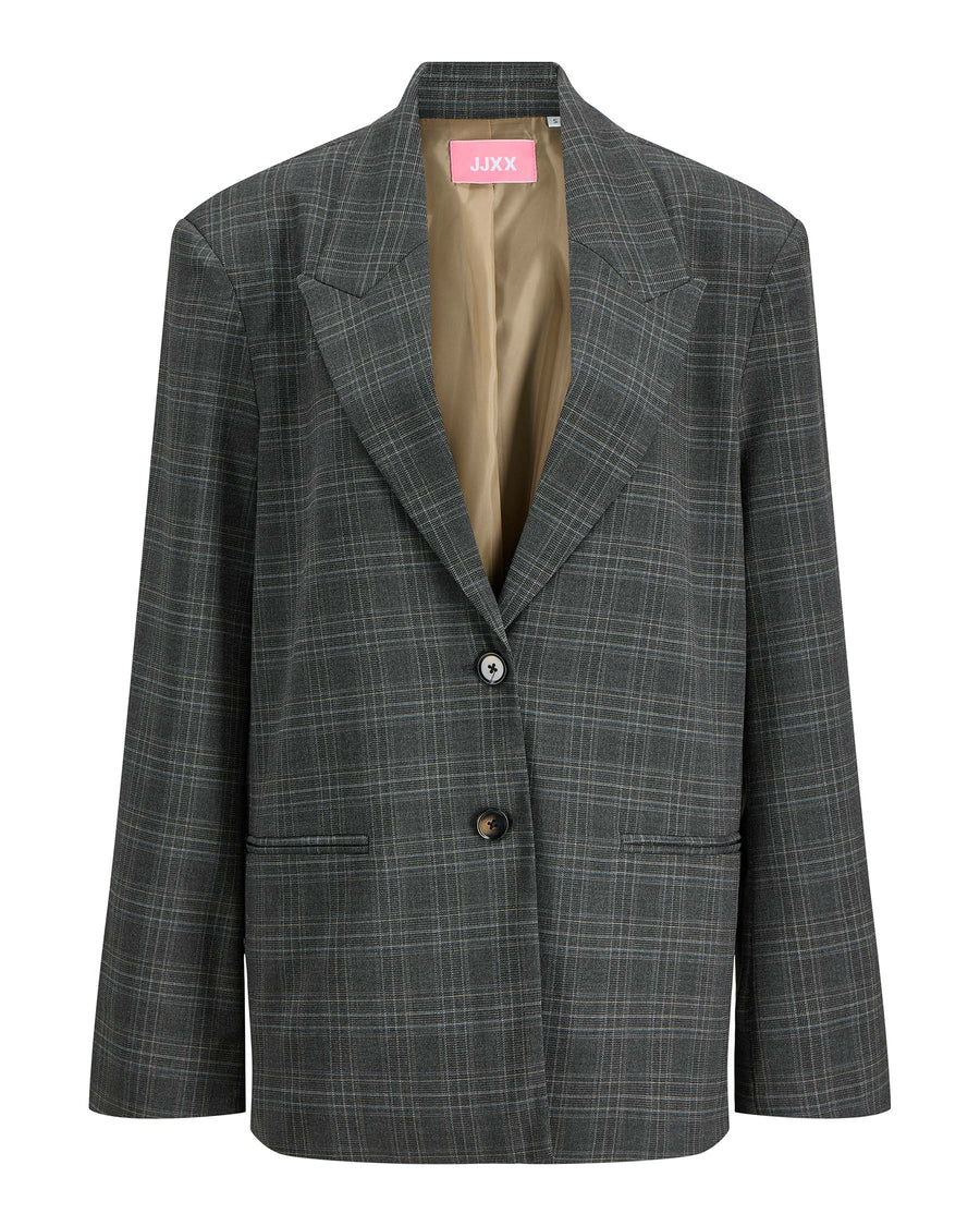 JXELLIS BLAZER