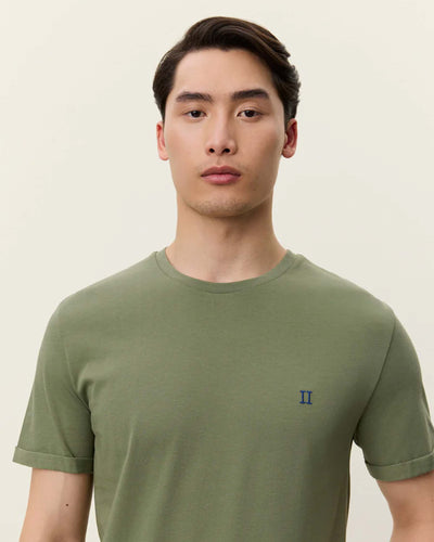 Norregaard T-ShirtThumbnail