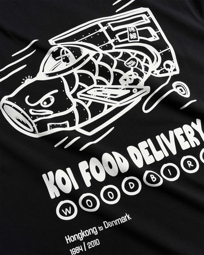 WBBaine Koi DeliveryThumbnail
