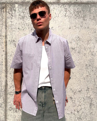 Wwera ginghamThumbnail