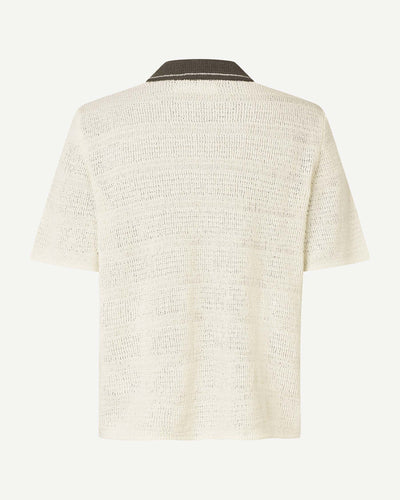 Sapercy shirt ssThumbnail