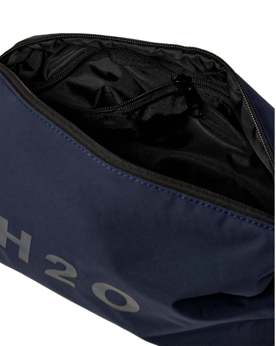 Rømø Wash Bag