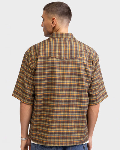 RRPaxton ShirtThumbnail