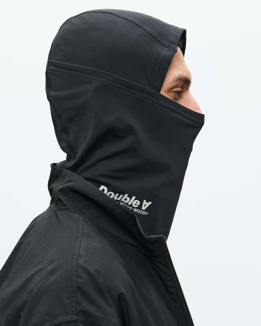 WWAnderson balaclava