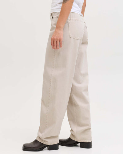 JXFUJI BARREL COLORThumbnail