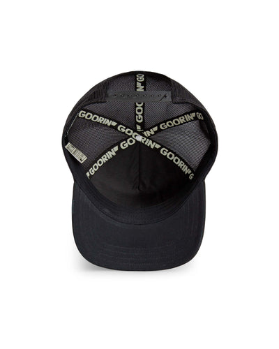 Golden KingThumbnail