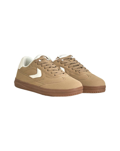 Gavi sneakerThumbnail