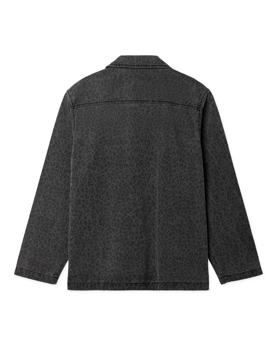WBBlade Leo Jacket