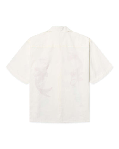 WBWang Carp ShirtThumbnail