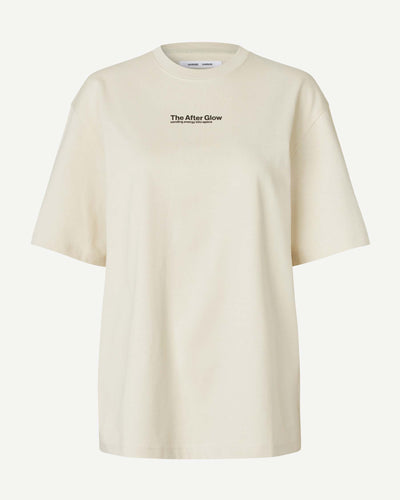 Sauni t-shirt 11725Thumbnail