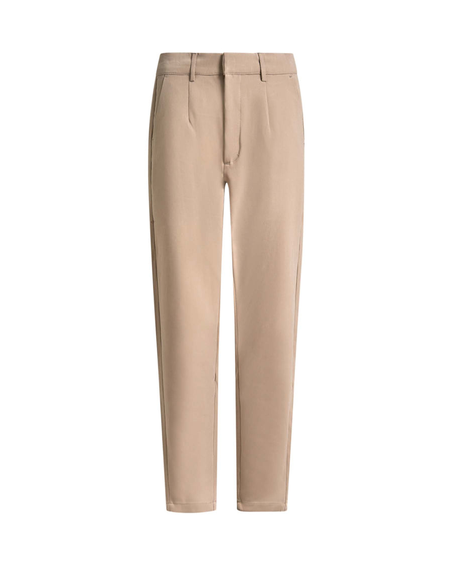 Josephine slim pant