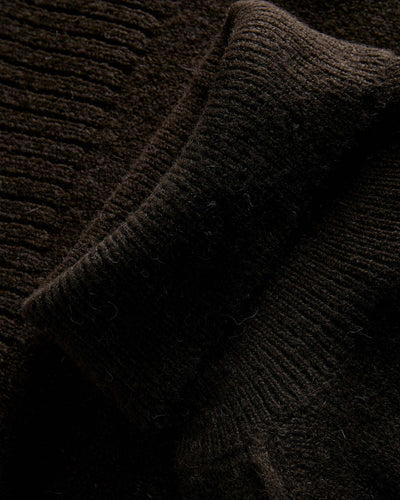JXELLINORA ROLL NECK KNITThumbnail