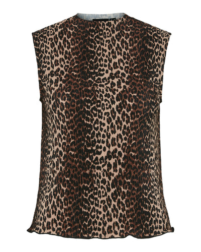 PCFLORA SL TOPThumbnail