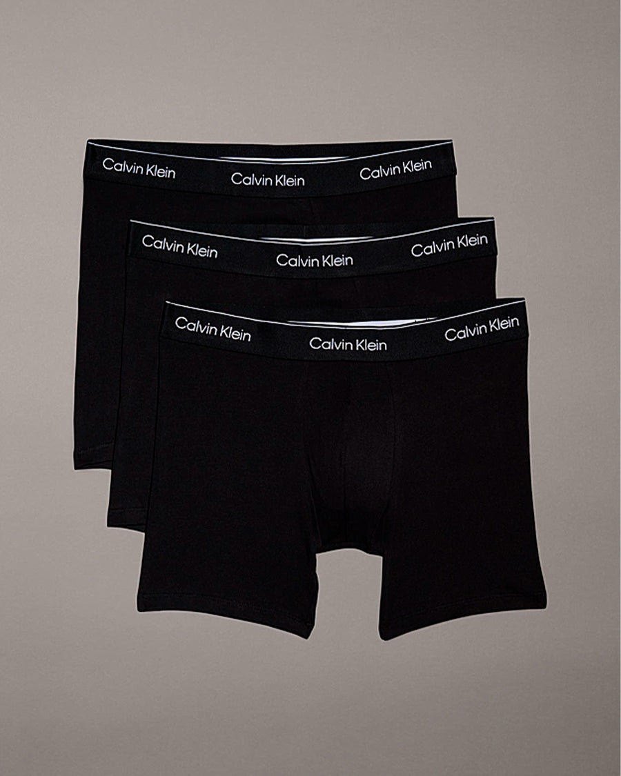 BOXER BRIEF 3PK
