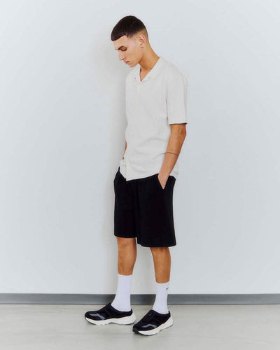 Kylian knitted shirtThumbnail