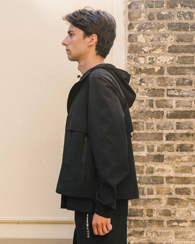 Running jacketThumbnail