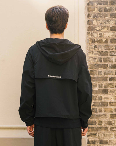 Running jacketThumbnail