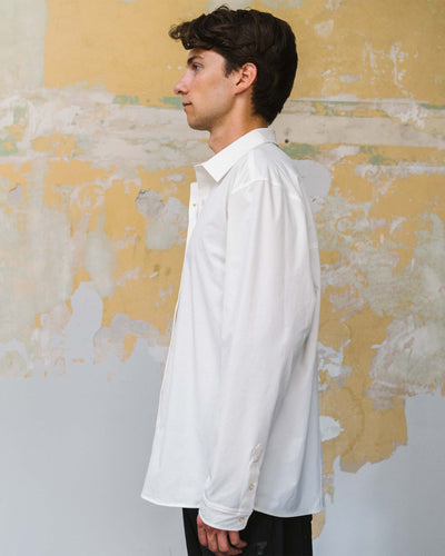 Ripstop shirtThumbnail