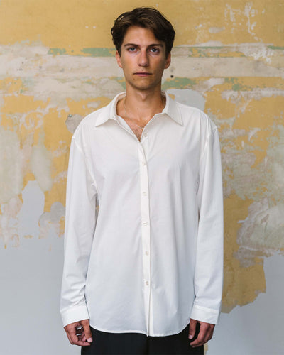 Ripstop shirtThumbnail