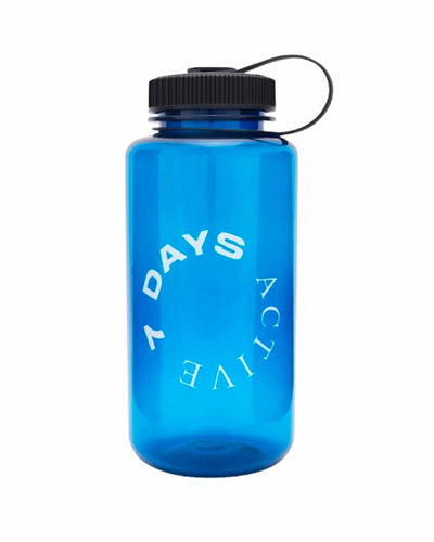 Water BottleThumbnail