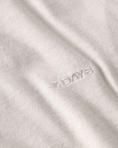 Fitted Long Sleeve TeeThumbnail