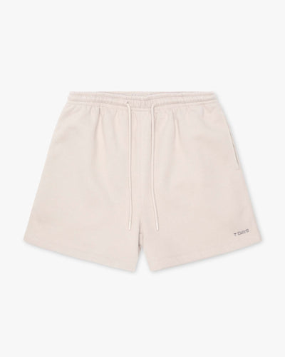 Organic SweatshortsThumbnail