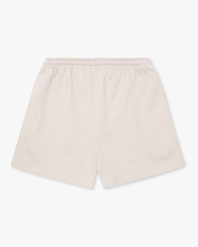 Organic SweatshortsThumbnail