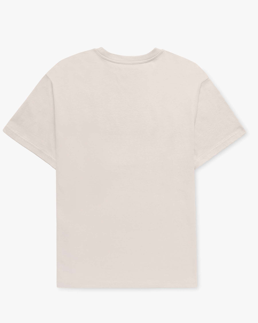 Organic Regular Tee