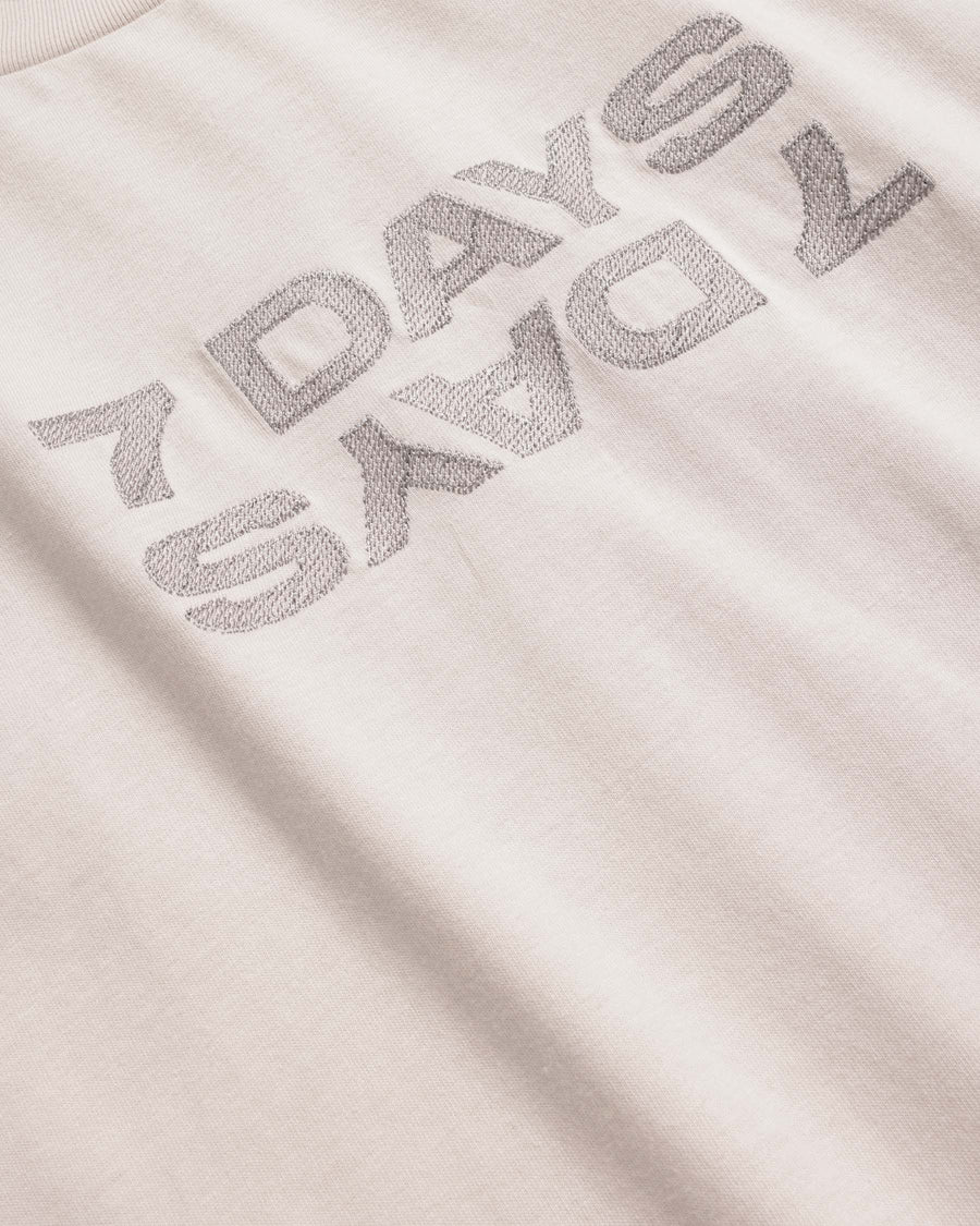 Organic Regular Tee