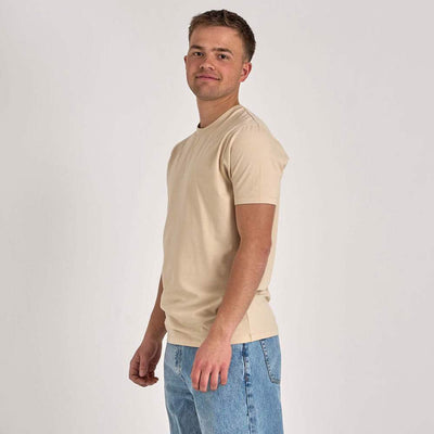 Jacob tee s/sThumbnail