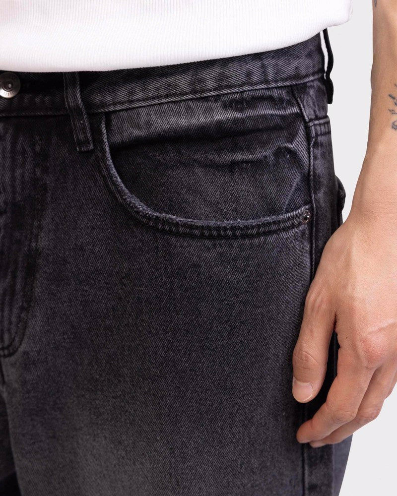 RRBronx Jeans BAGGY FIT