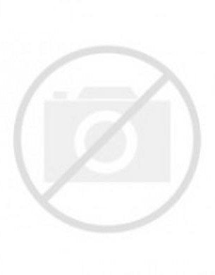 NMEASY LACE DETAIL T-SHIRT