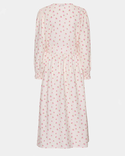 Adelic Long DressThumbnail