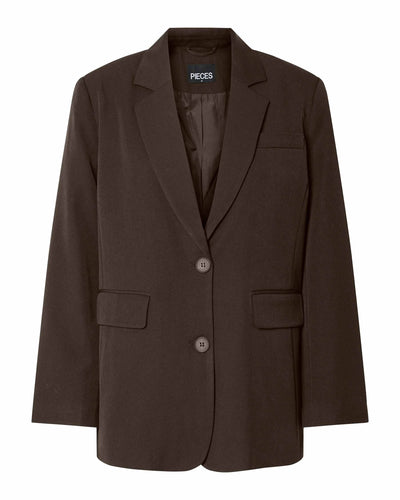 Pckamil ls loose blazerThumbnail