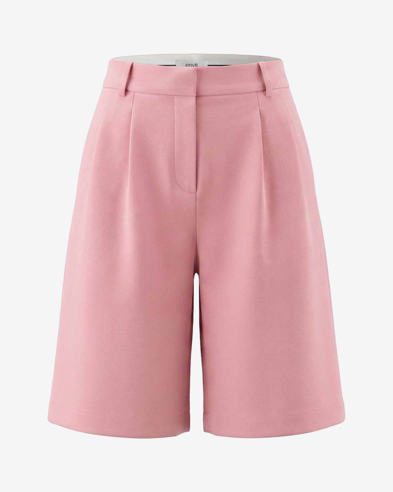 ENDORE SHORTS