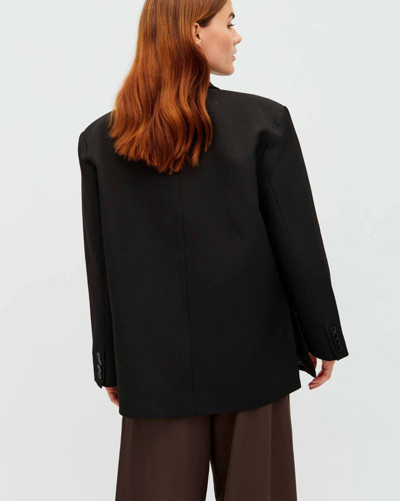 Amariella blazer