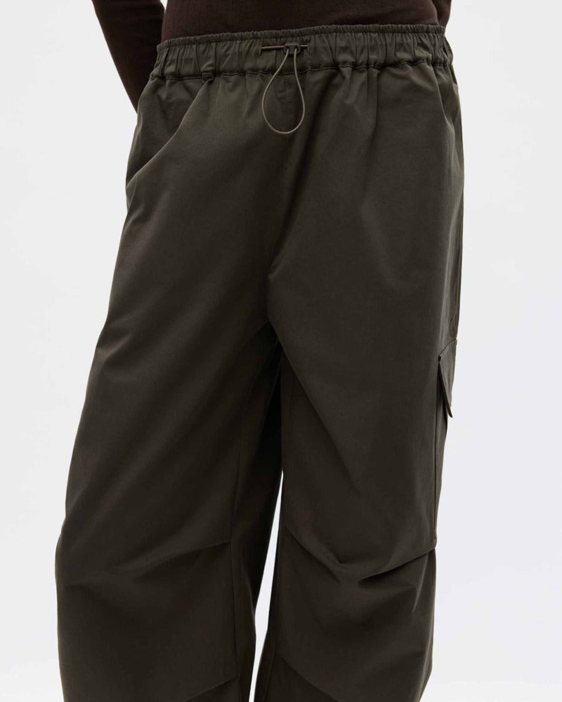 ENBEL PANTS