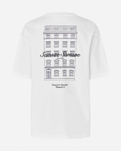 Sauni t-shirt 11725Thumbnail